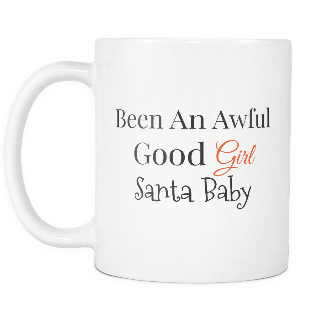 Hurry Down The Chimney