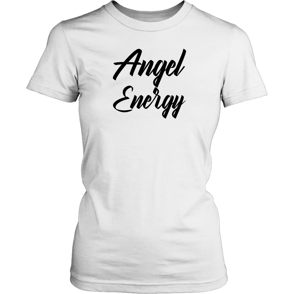 Angel Babe T-shirt