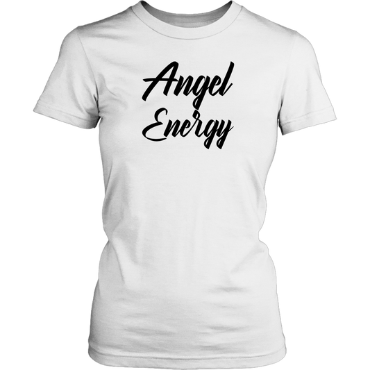 Angel Babe T-shirt
