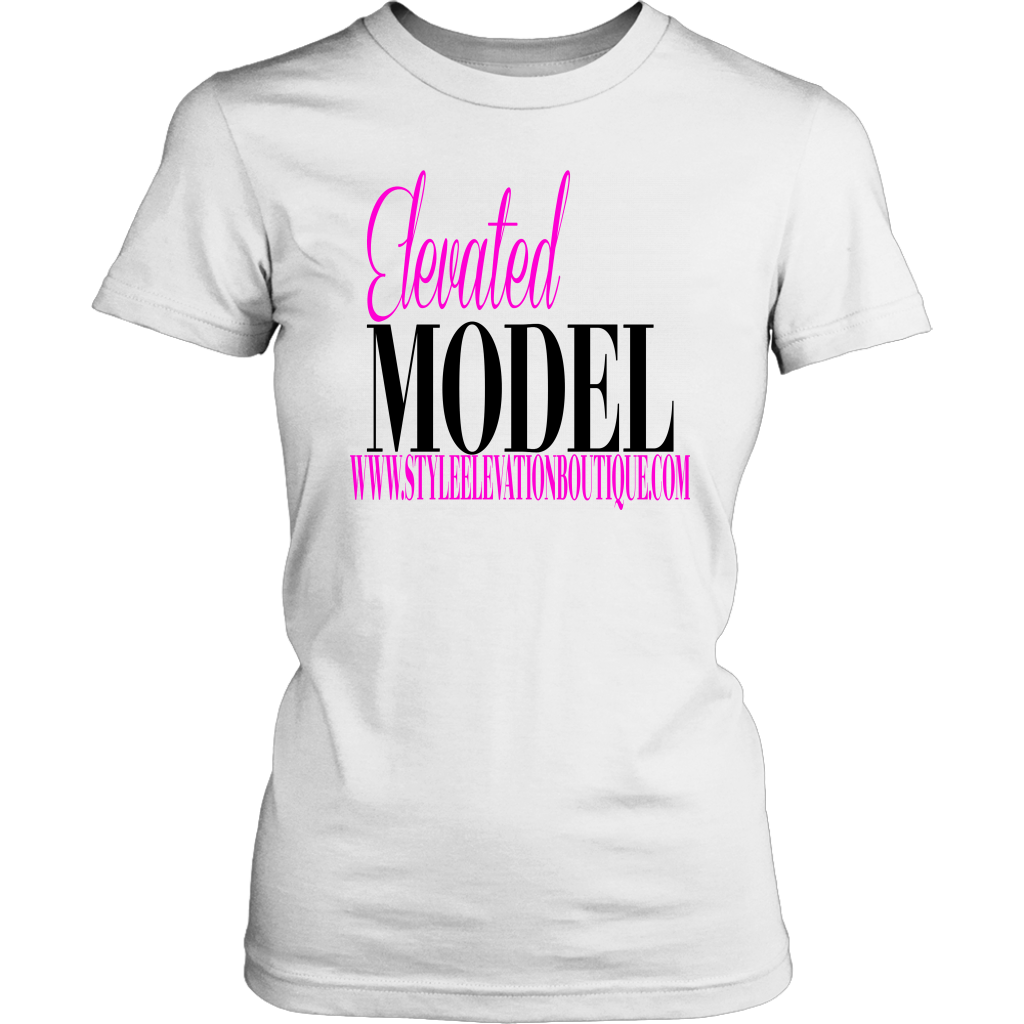 MODEL MODEL