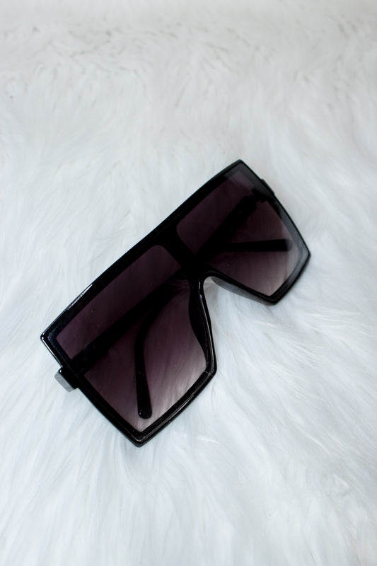 Hollywood Sunnies