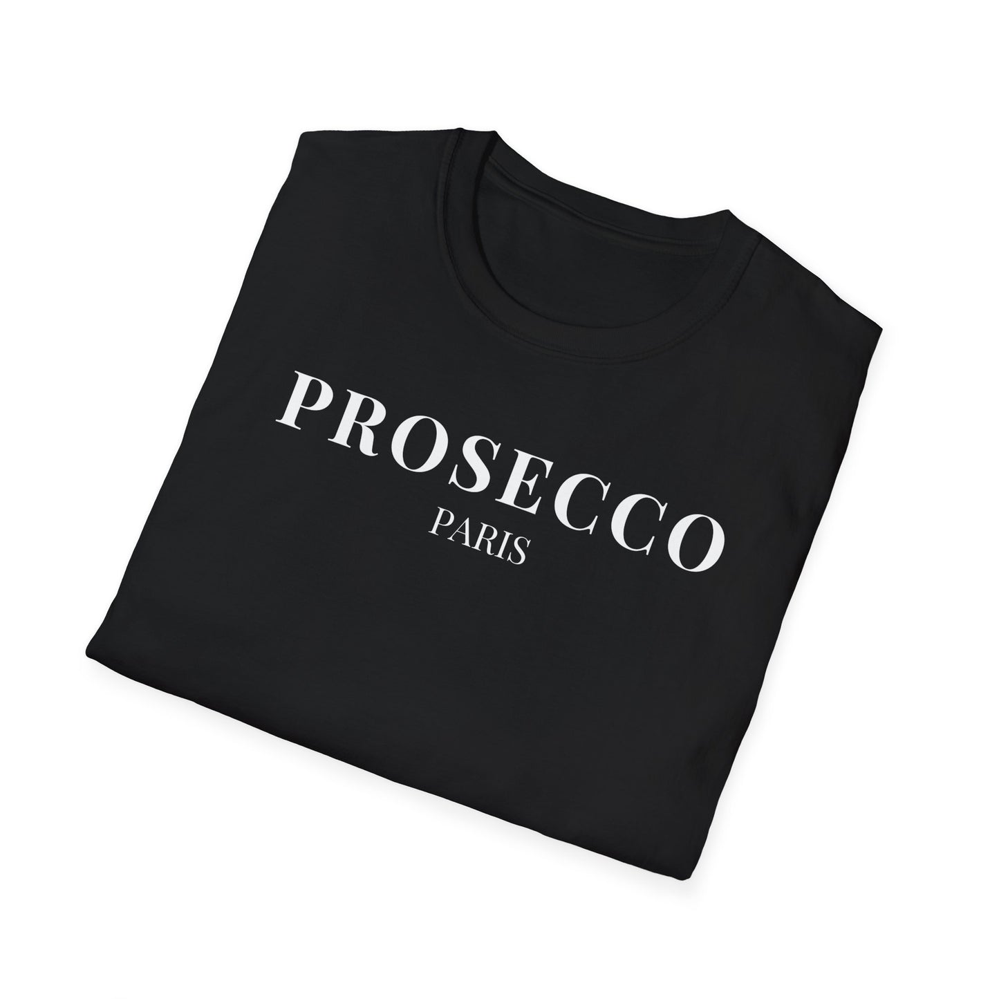 Prosecco Me