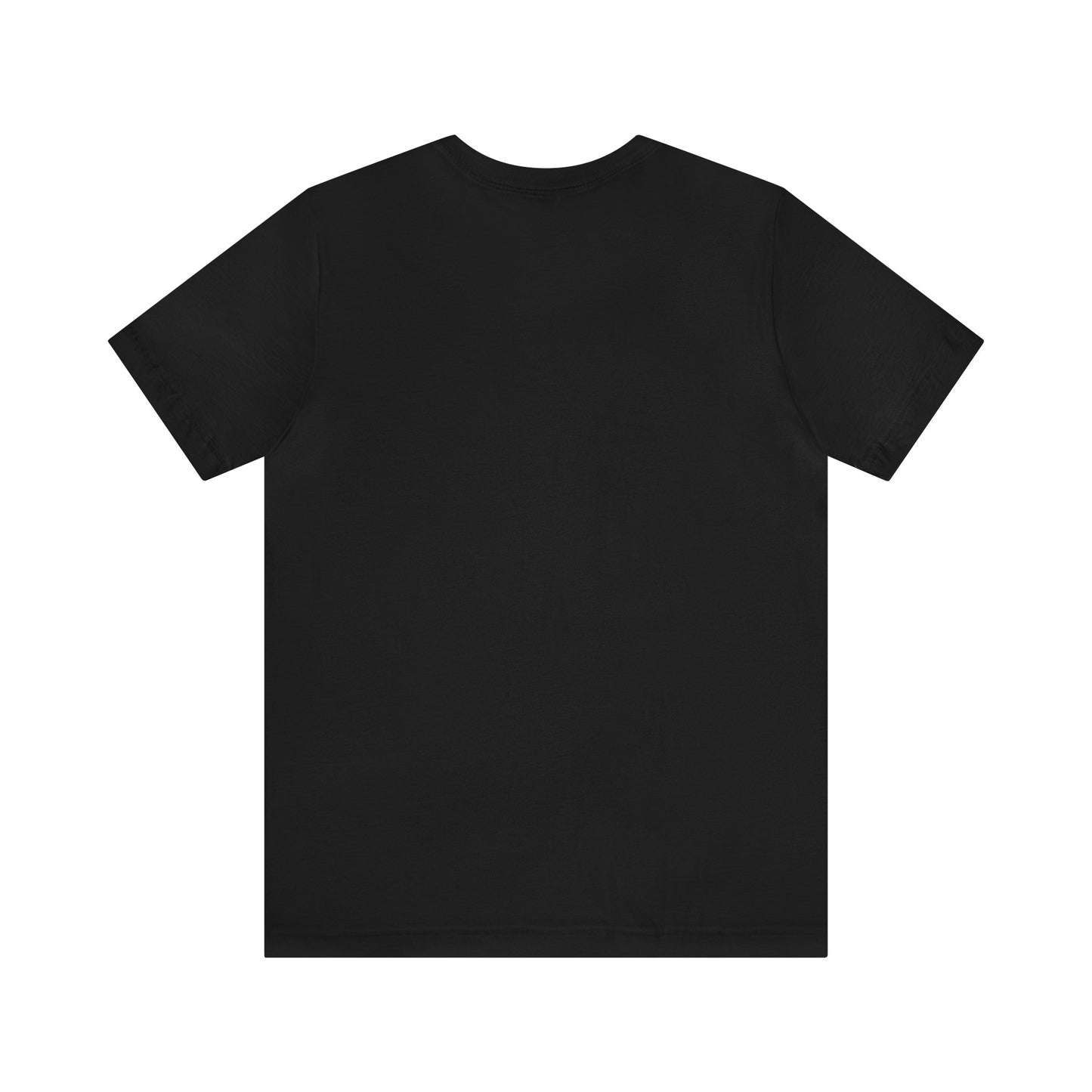 Rich Look Tshirt