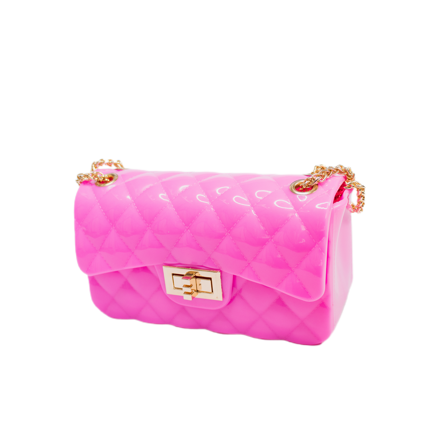 Bombshell Mini Purse