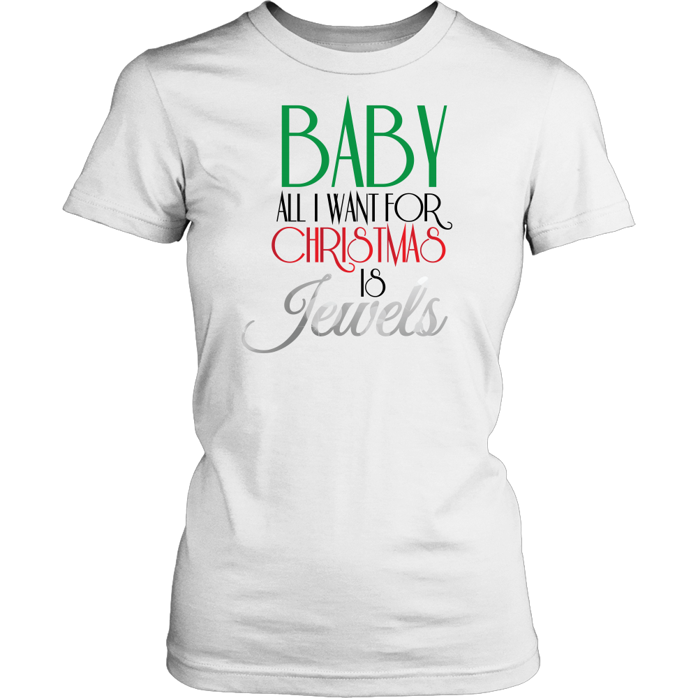 PERFECT GIFT