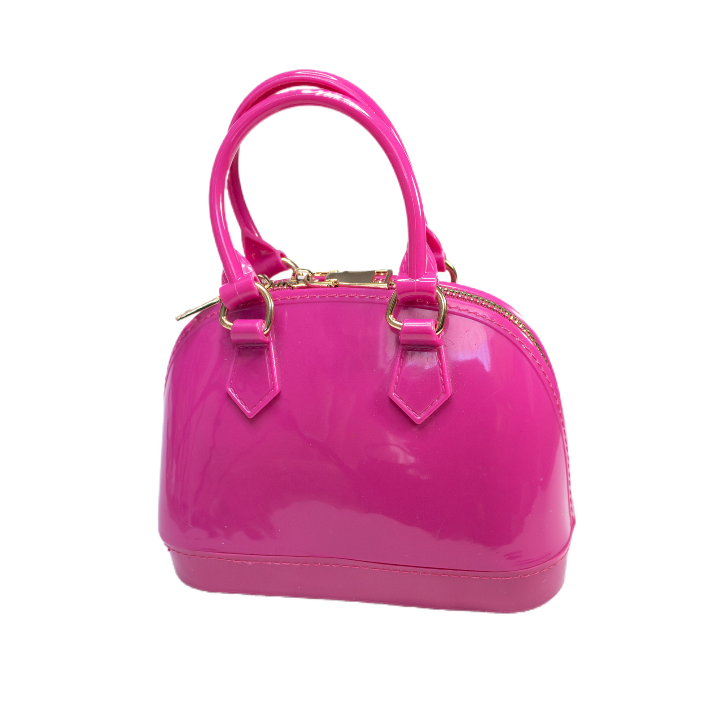 Pretty Girl Bag