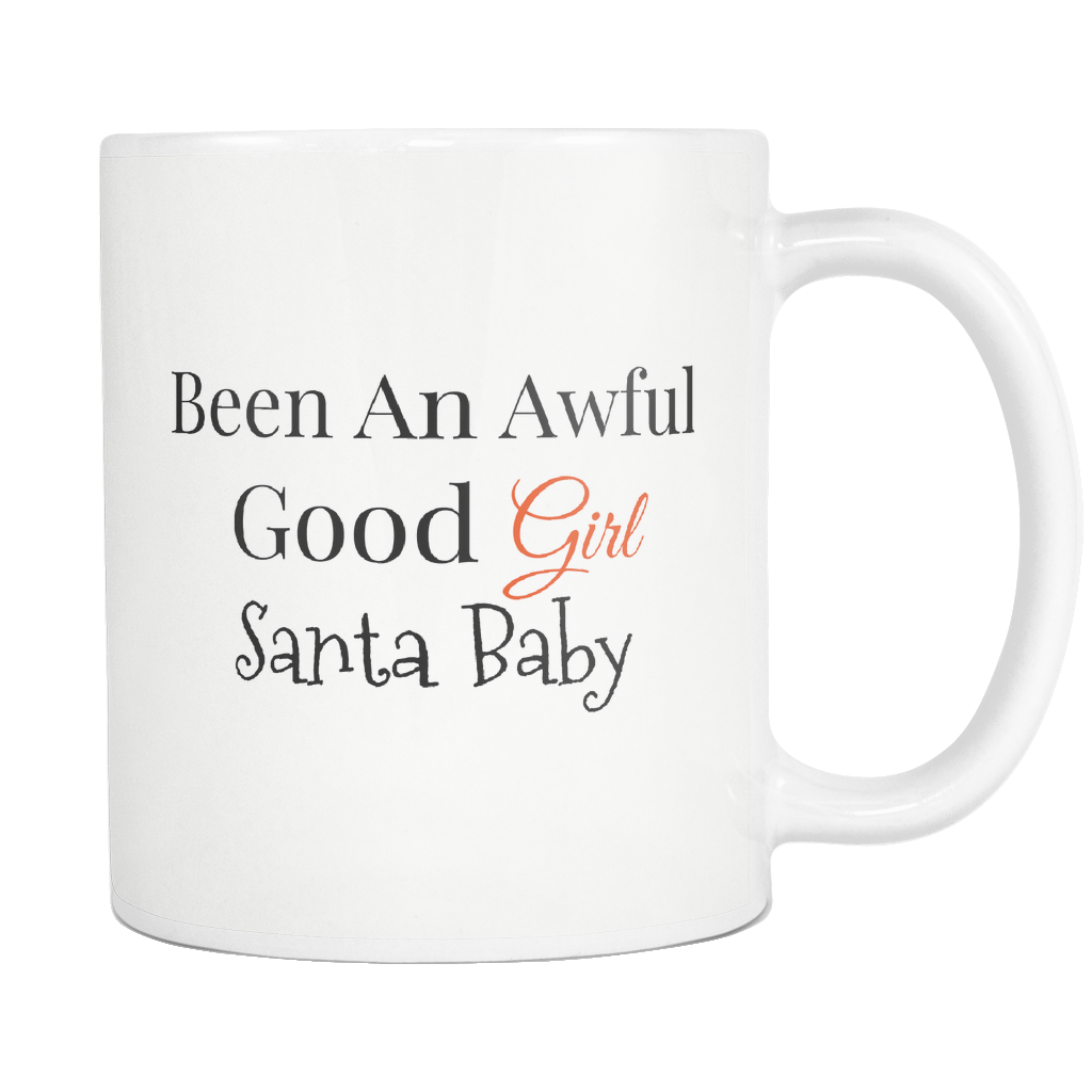 Hurry Down The Chimney