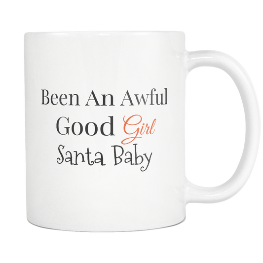 Hurry Down The Chimney
