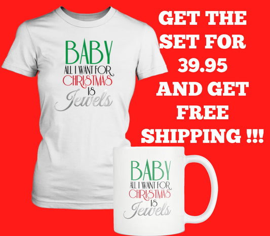 PERFECT GIFT