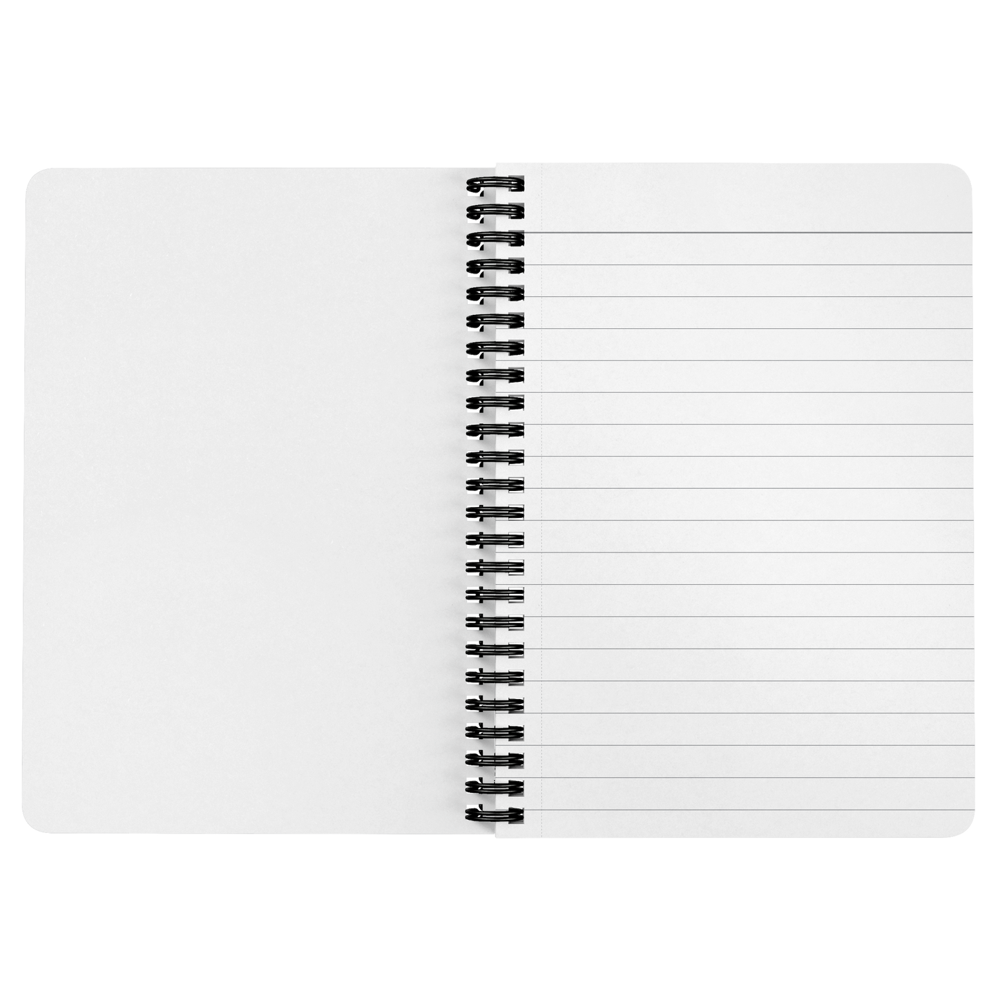 Pretty Girls Hustle Note Book