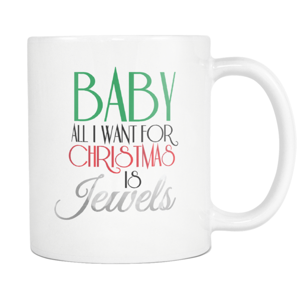 PERFECT GIFT